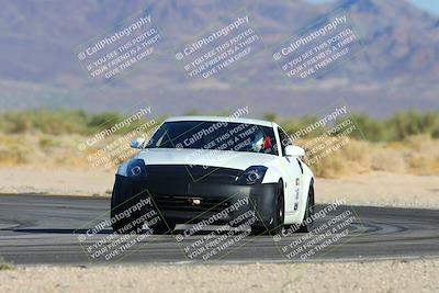 media/Nov-09-2024-Speed Ventures (Sat) [[3963a68c19]]/2-Red Group/Session 4 (Turn 16)/
